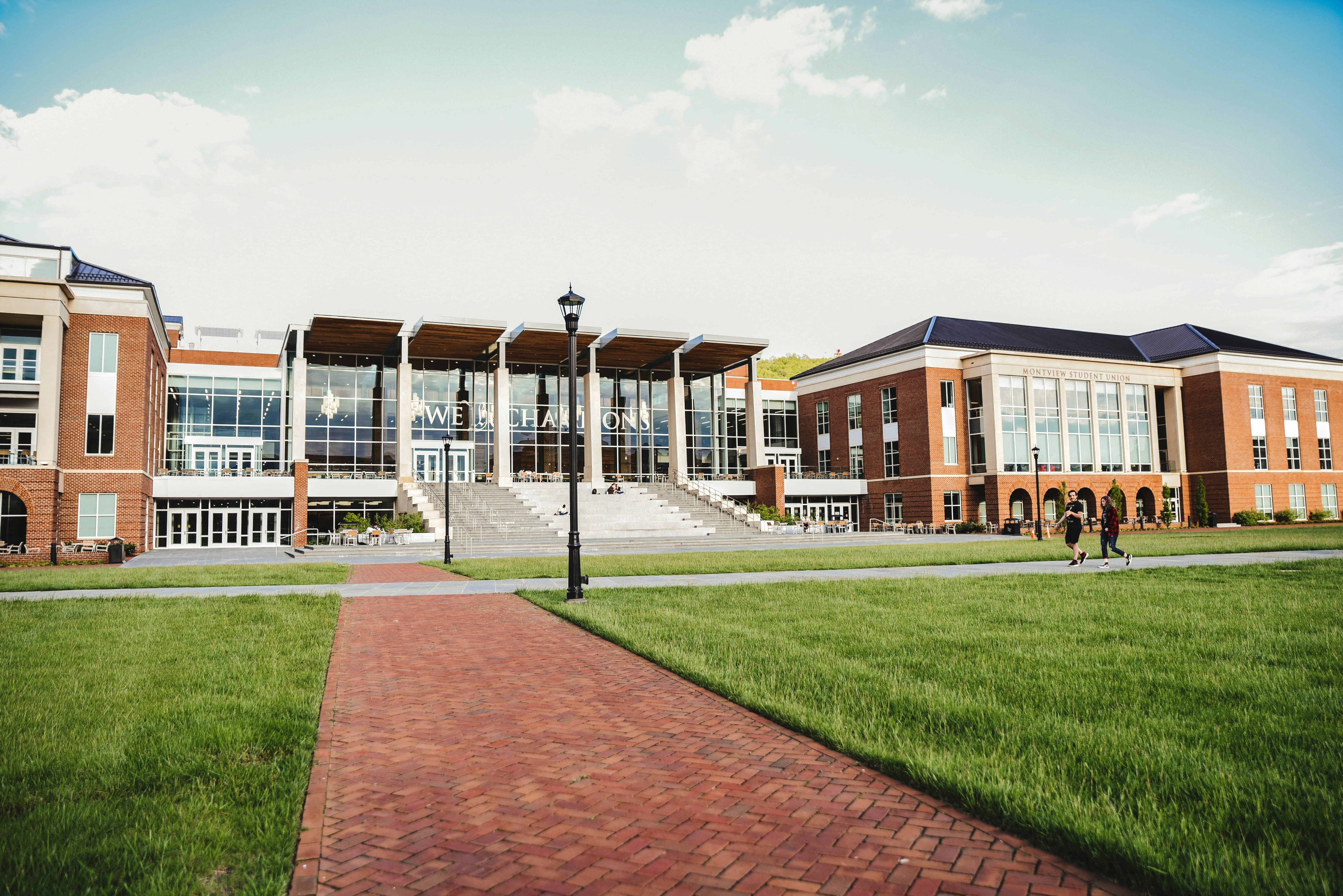 Woodbrook Early Education Center gallery image